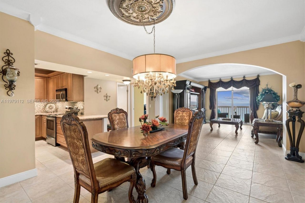 1500 S Ocean Dr, Unit PHJ, Hollywood, FL 33019 Photo