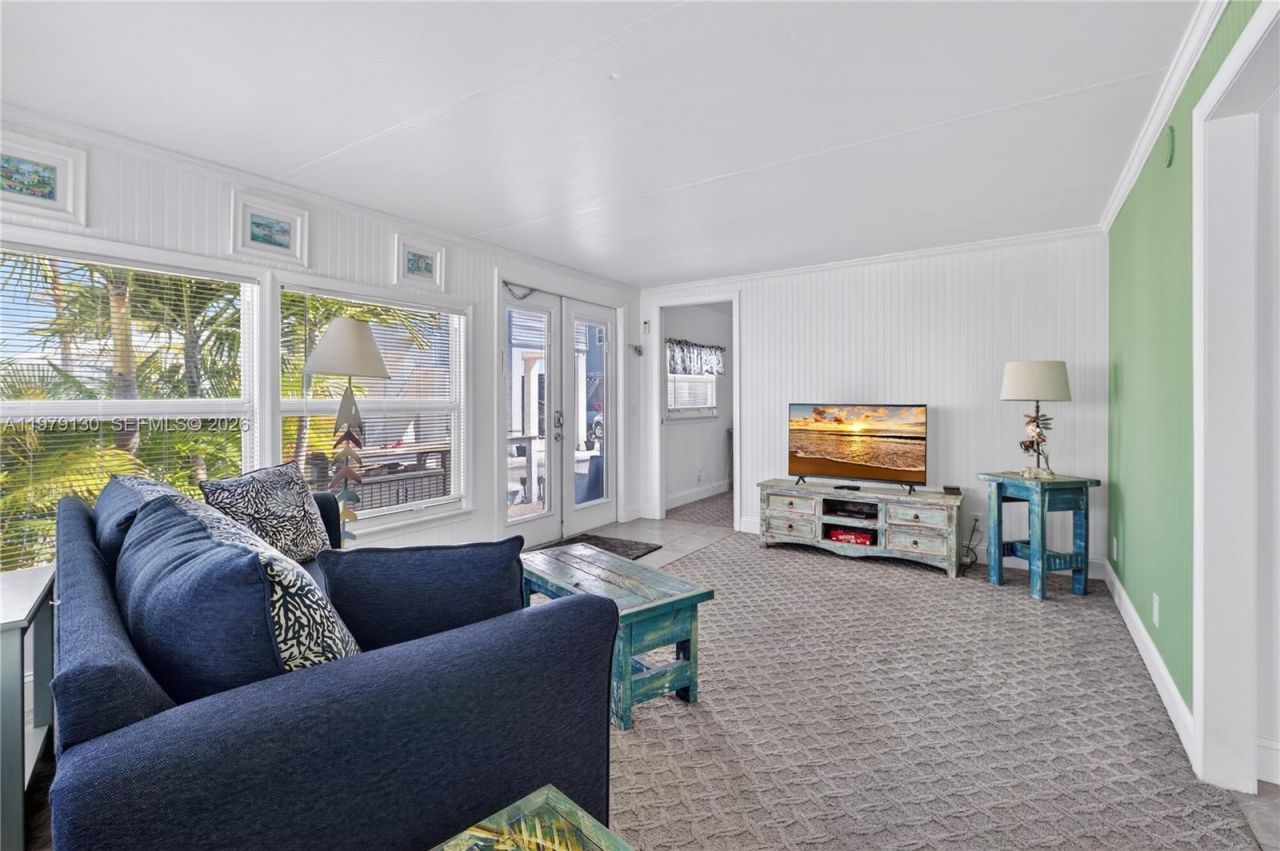 701 Spanish Main Dr, Unit 536, Lower Keys, FL 33042 Photo