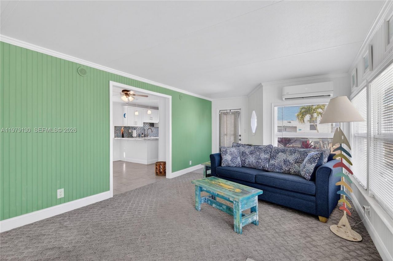 701 Spanish Main Dr, Unit 536, Lower Keys, FL 33042 Photo