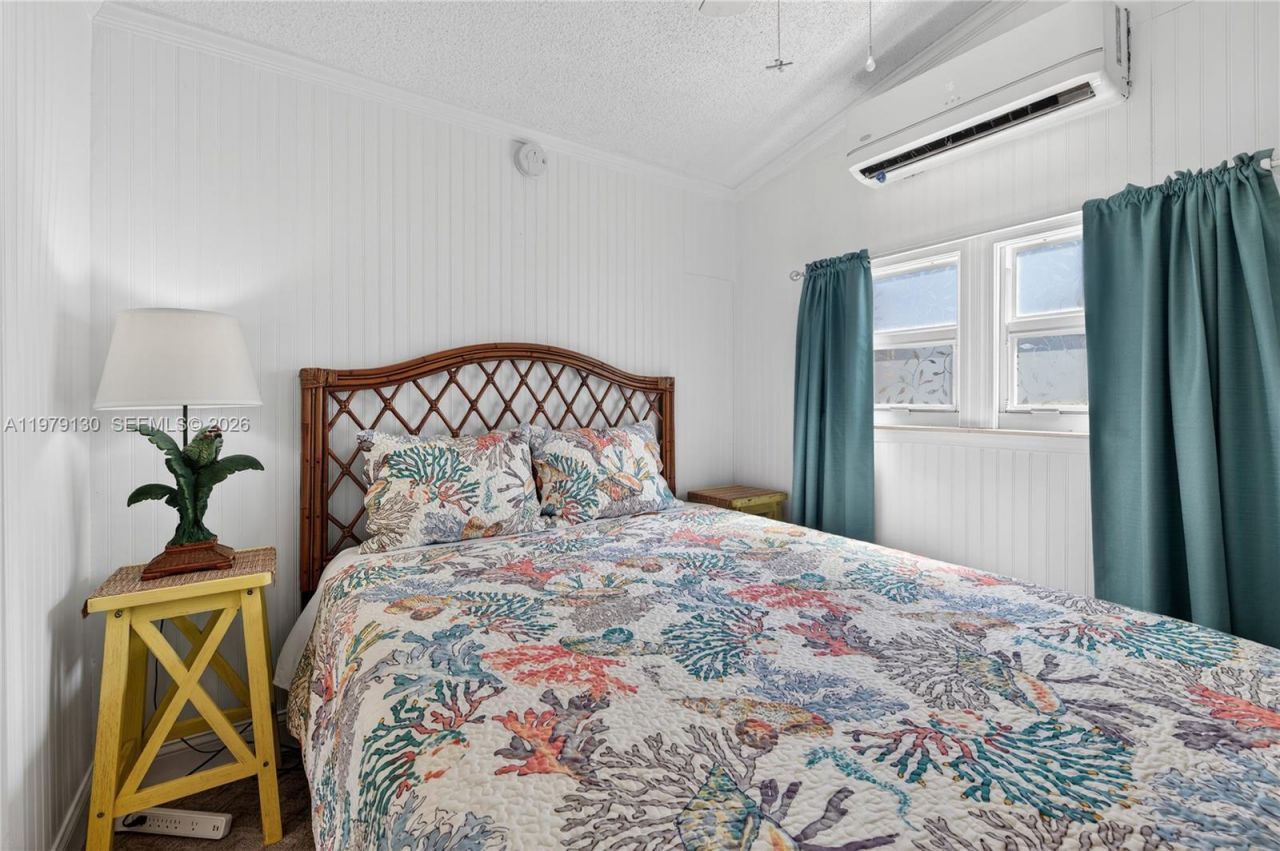 701 Spanish Main Dr, Unit 536, Lower Keys, FL 33042 Photo