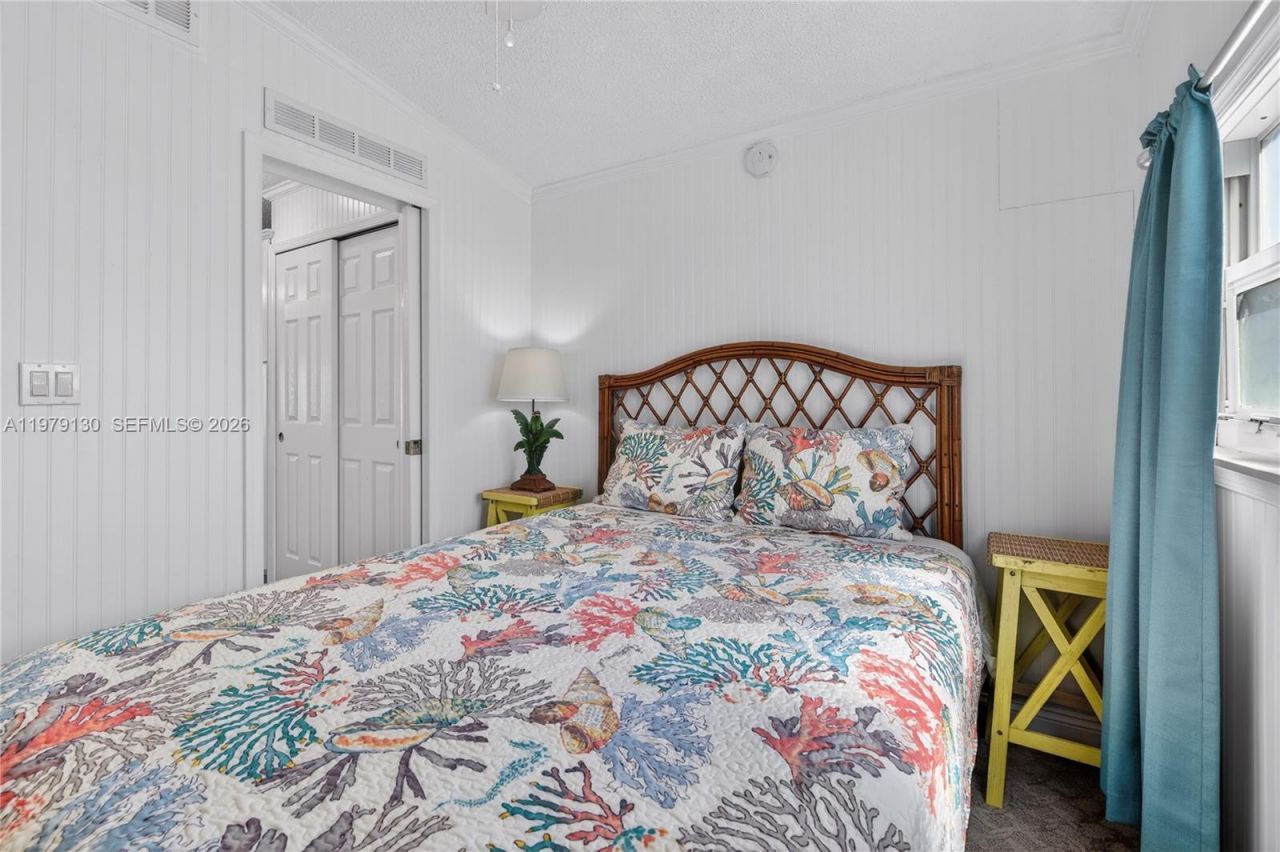 701 Spanish Main Dr, Unit 536, Lower Keys, FL 33042 Photo