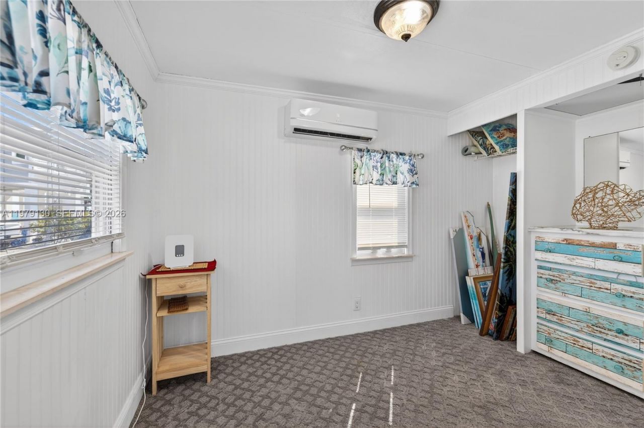 701 Spanish Main Dr, Unit 536, Lower Keys, FL 33042 Photo