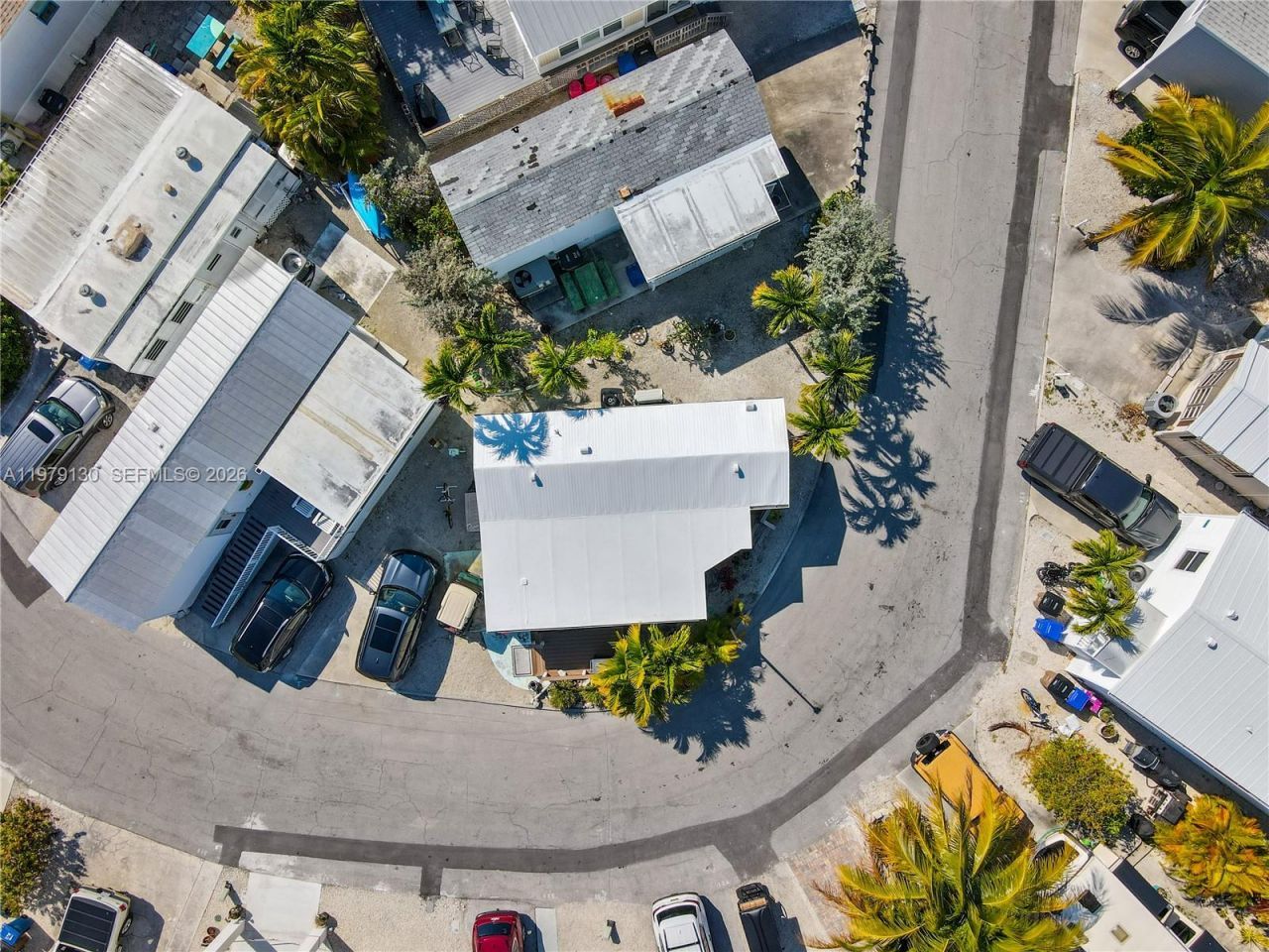 701 Spanish Main Dr, Unit 536, Lower Keys, FL 33042 Photo