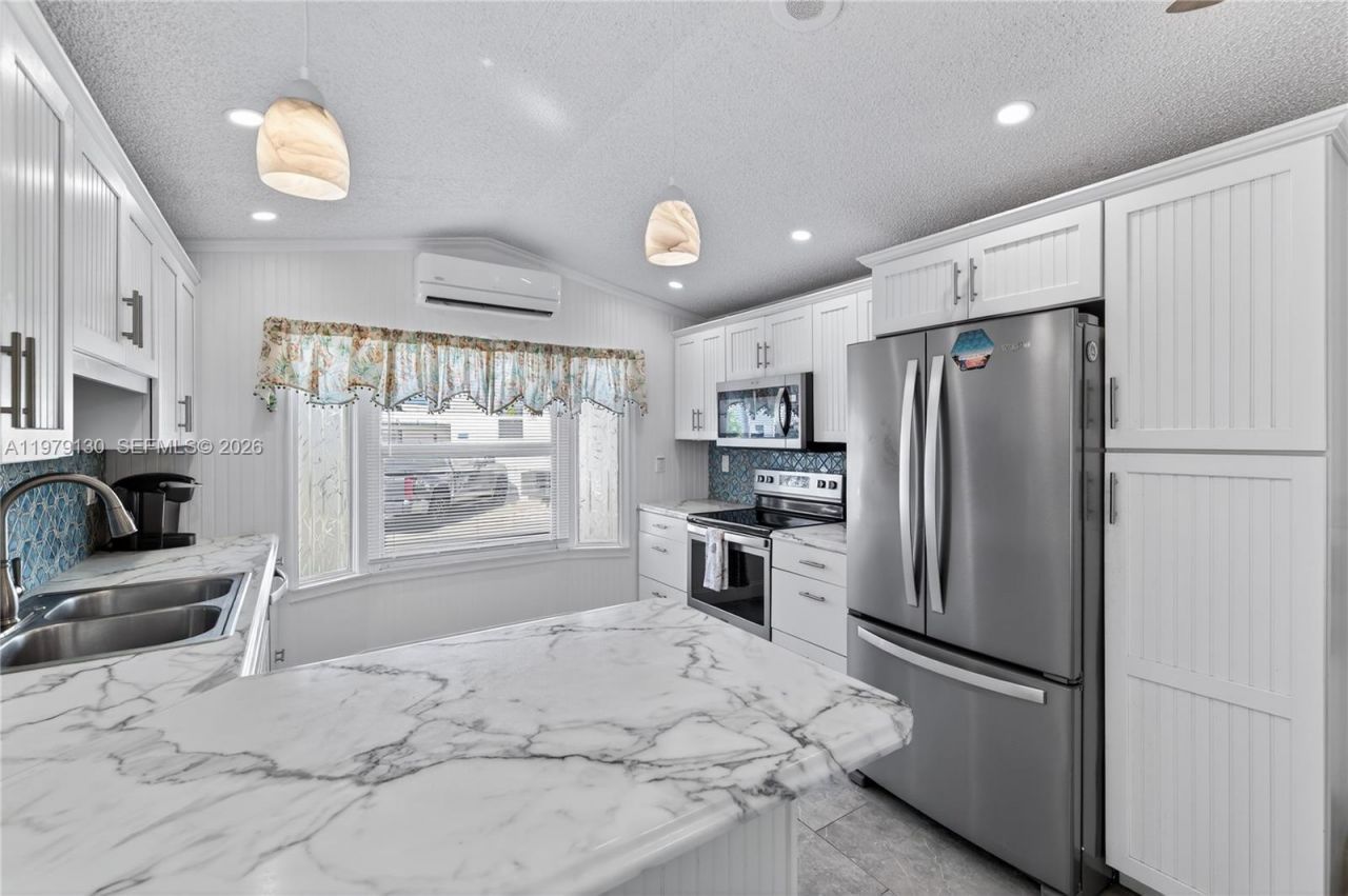 701 Spanish Main Dr, Unit 536, Lower Keys, FL 33042 Photo