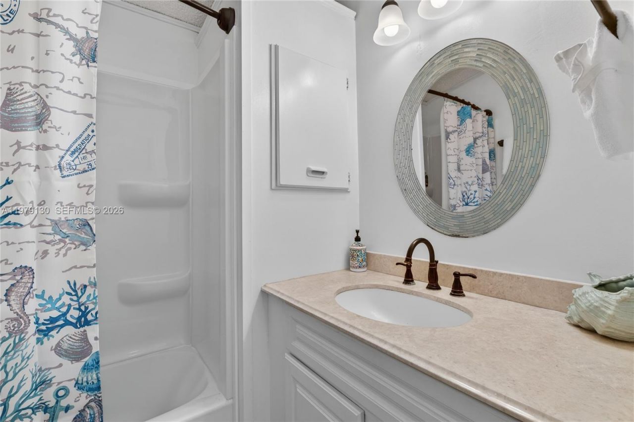 701 Spanish Main Dr, Unit 536, Lower Keys, FL 33042 Photo