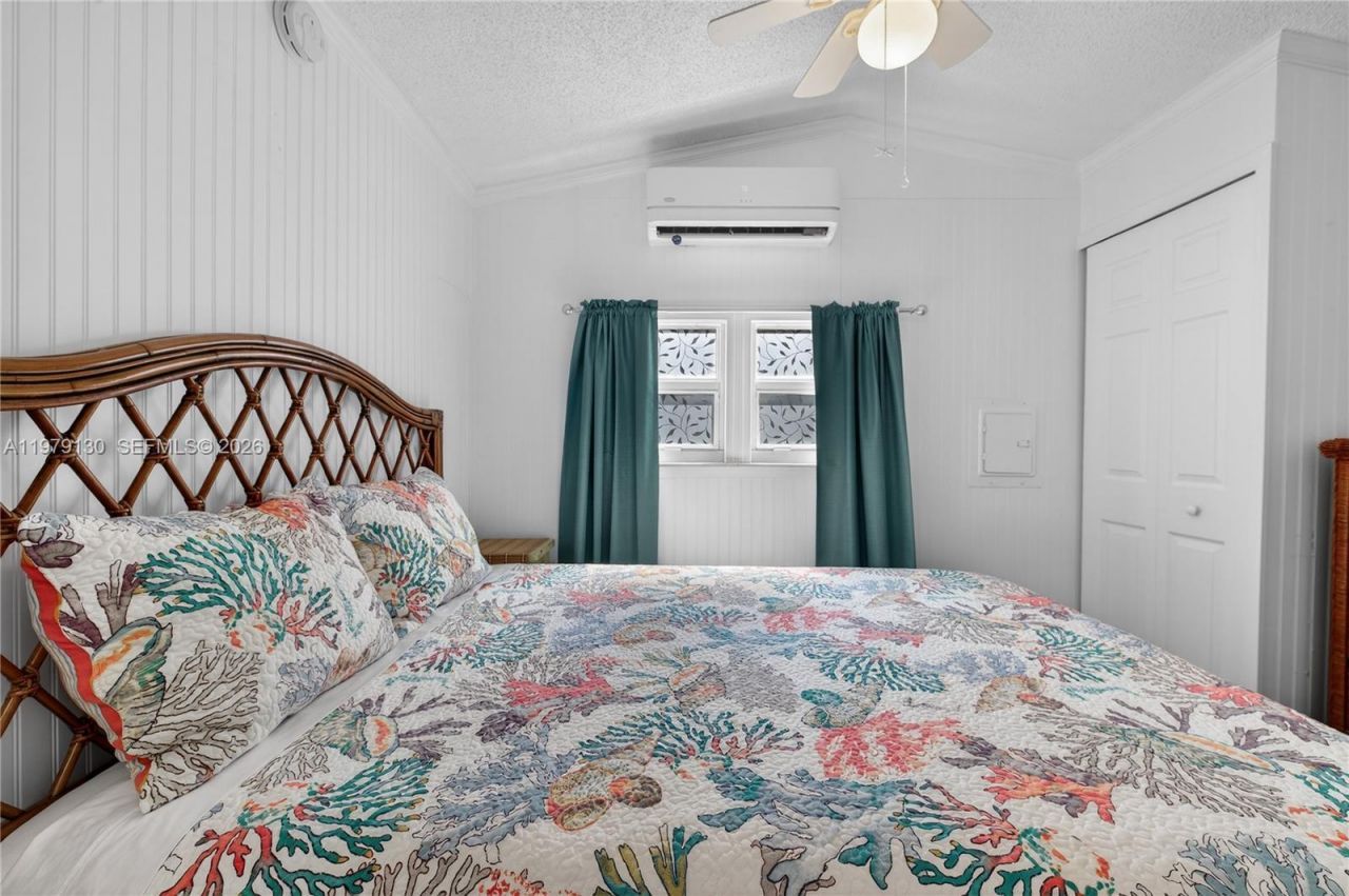 701 Spanish Main Dr, Unit 536, Lower Keys, FL 33042 Photo