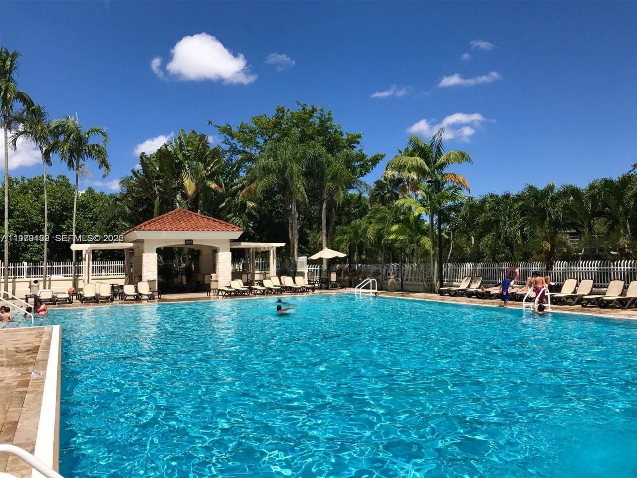 5758 NW 97th Pl , Doral, FL 33178 Photo