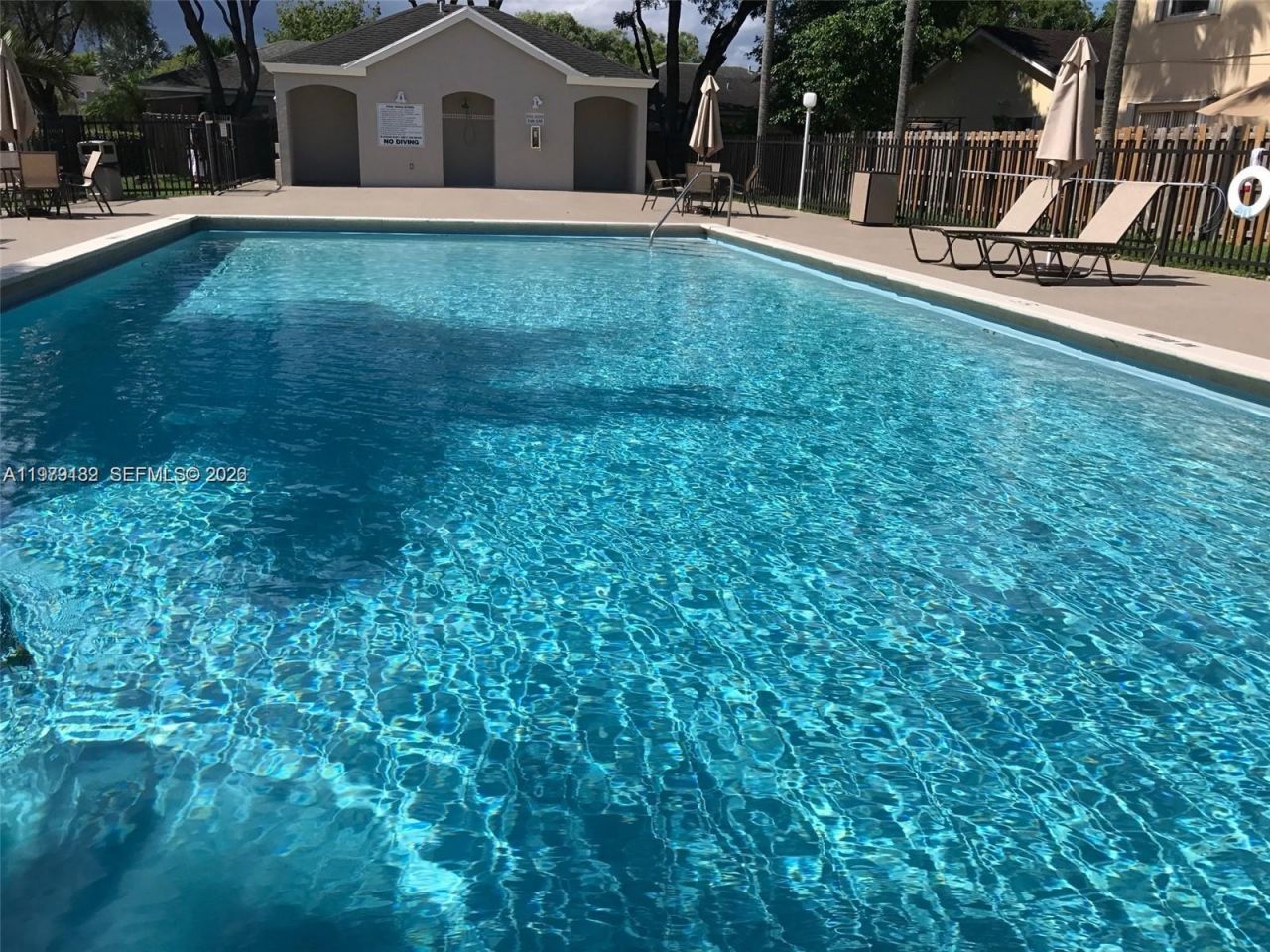 5758 NW 97th Pl, Doral, FL 33178 Photo