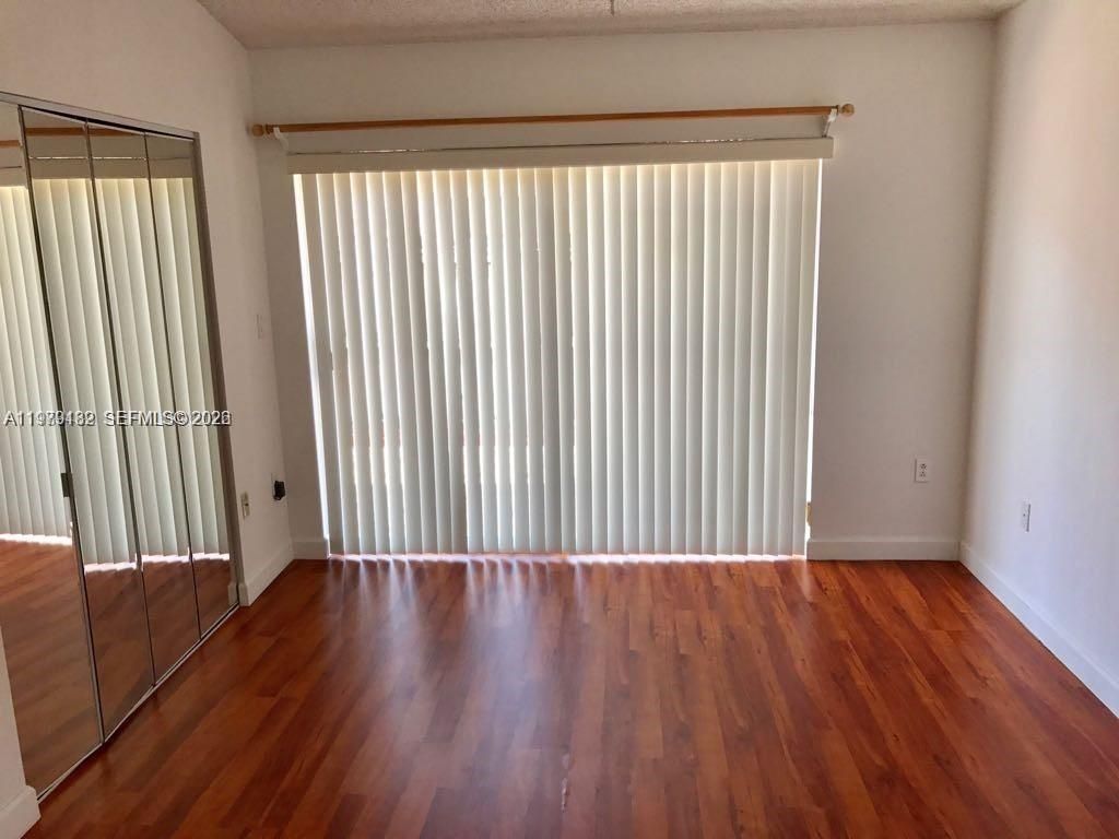 5758 NW 97th Pl , Doral, FL 33178 Photo