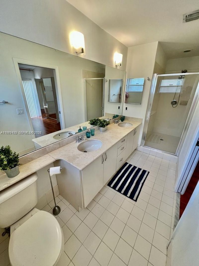 5758 NW 97th Pl , Doral, FL 33178 Photo