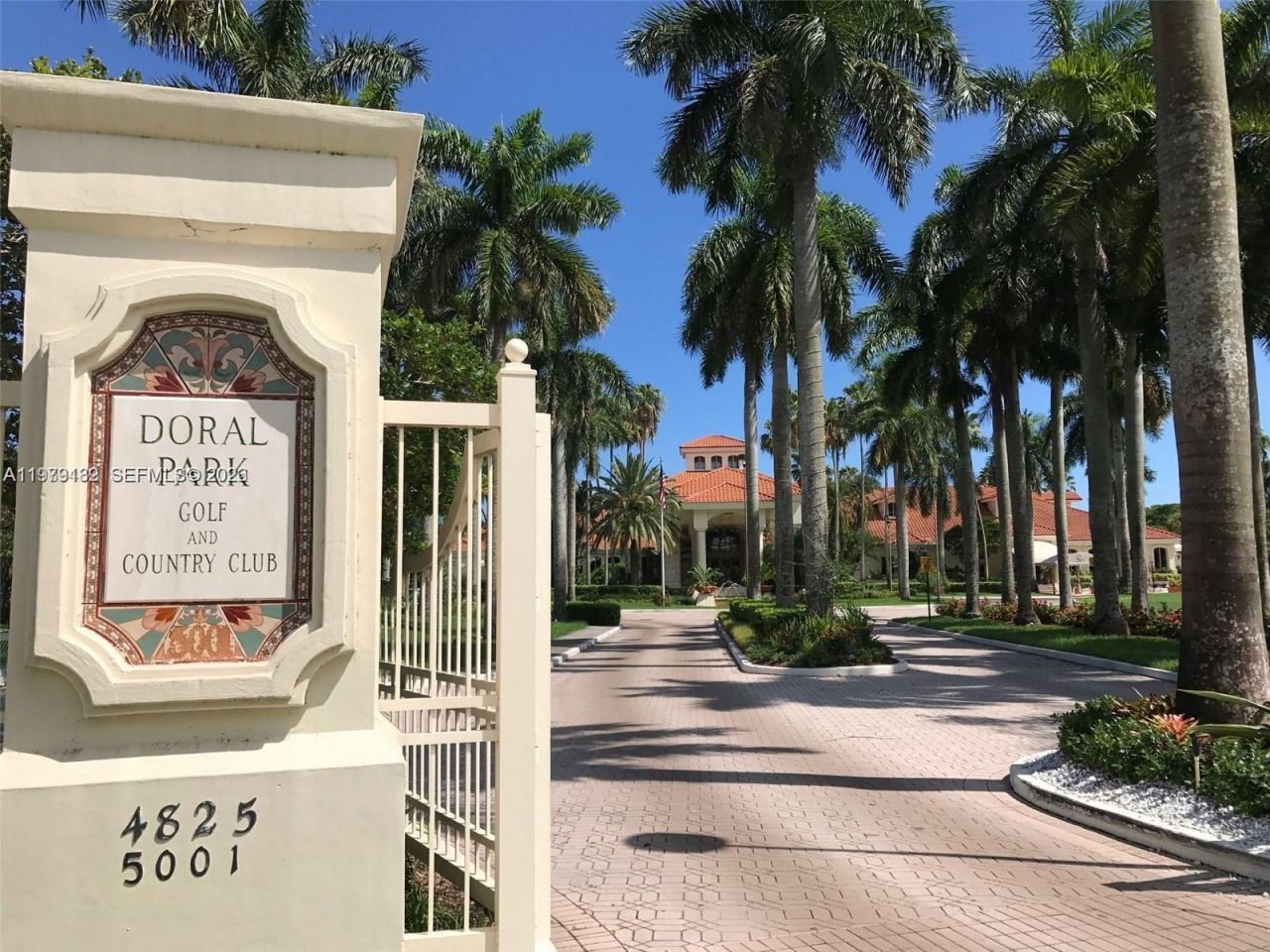 5758 NW 97th Pl, Doral, FL 33178 Photo