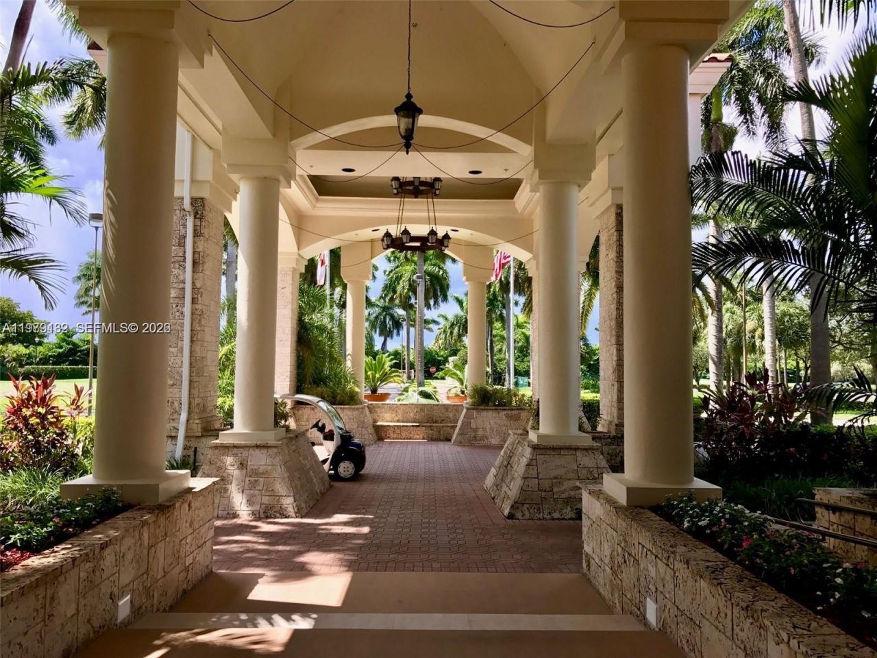 5758 NW 97th Pl , Doral, FL 33178 Photo