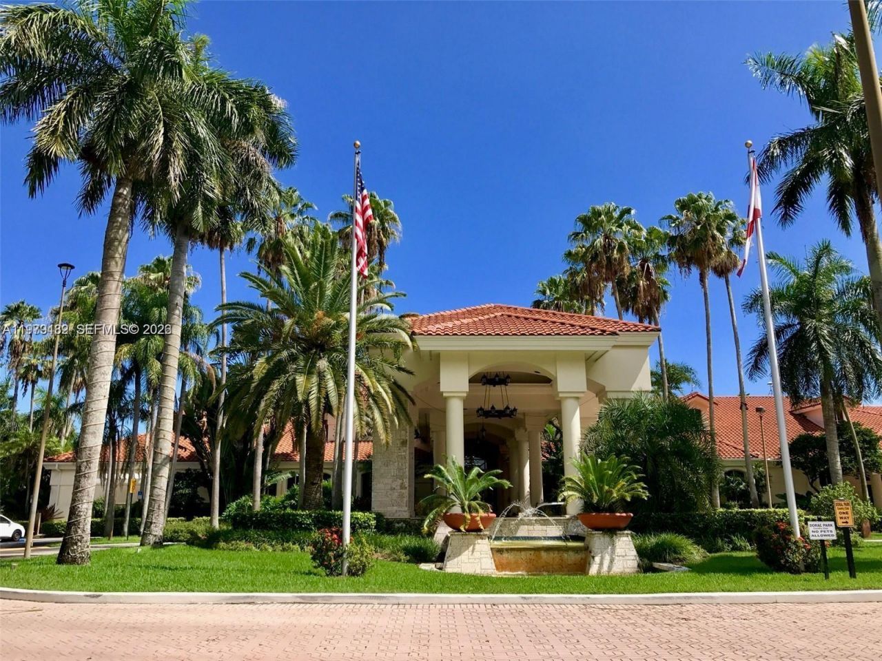 5758 NW 97th Pl , Doral, FL 33178 Photo