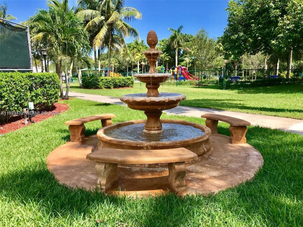 5758 NW 97th Pl , Doral, FL 33178 Photo