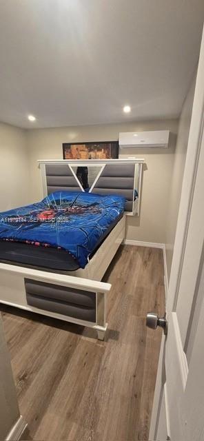 13902 SW 111th Pl, Unit A, Miami, FL 33176 Photo