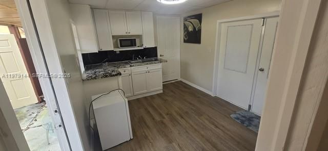 13902 SW 111th Pl, Unit A, Miami, FL 33176 Photo