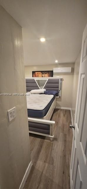 13902 SW 111th Pl, Unit A, Miami, FL 33176 Photo