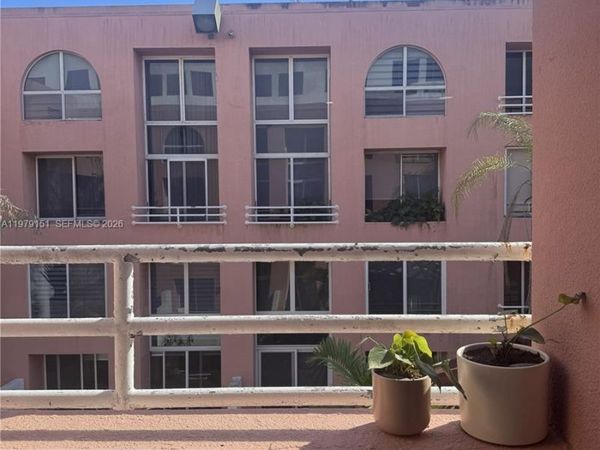 2801 Florida Ave , Unit 433, Coconut Grove, FL 33133