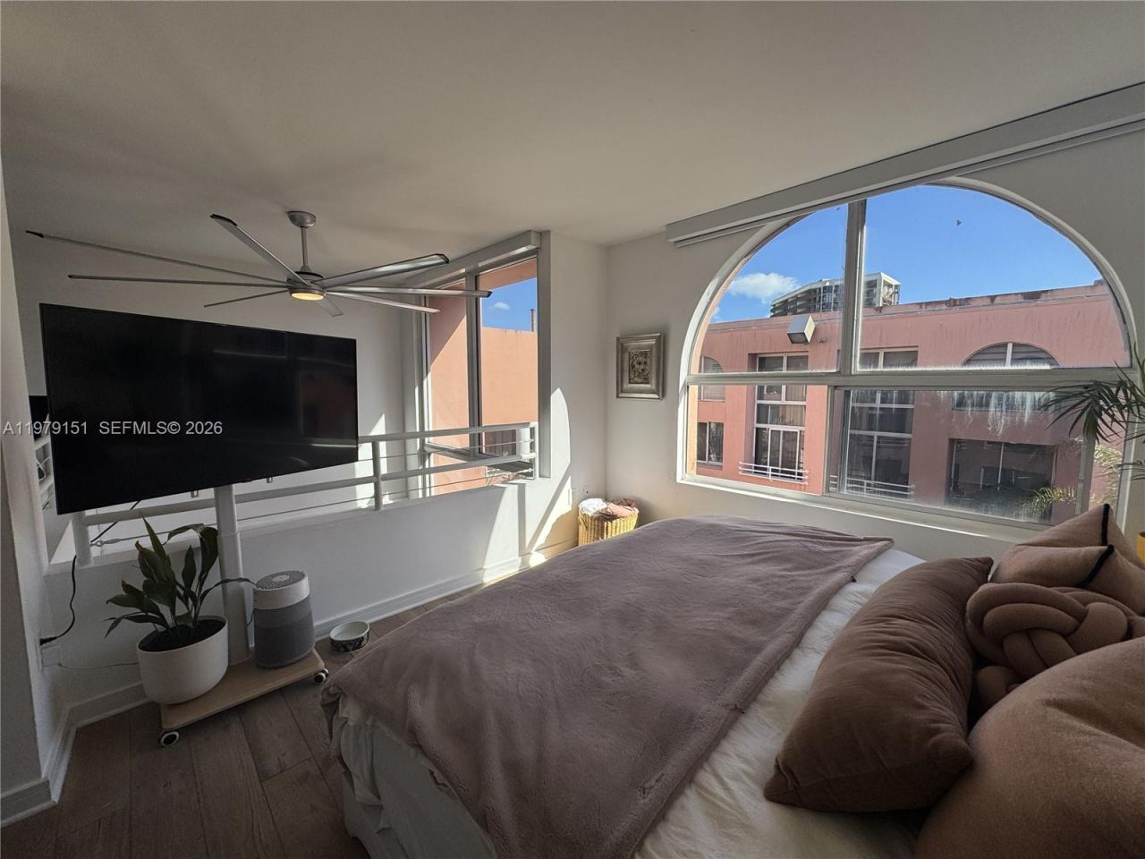 2801 Florida Ave , Unit 433, Coconut Grove, FL 33133 Photo