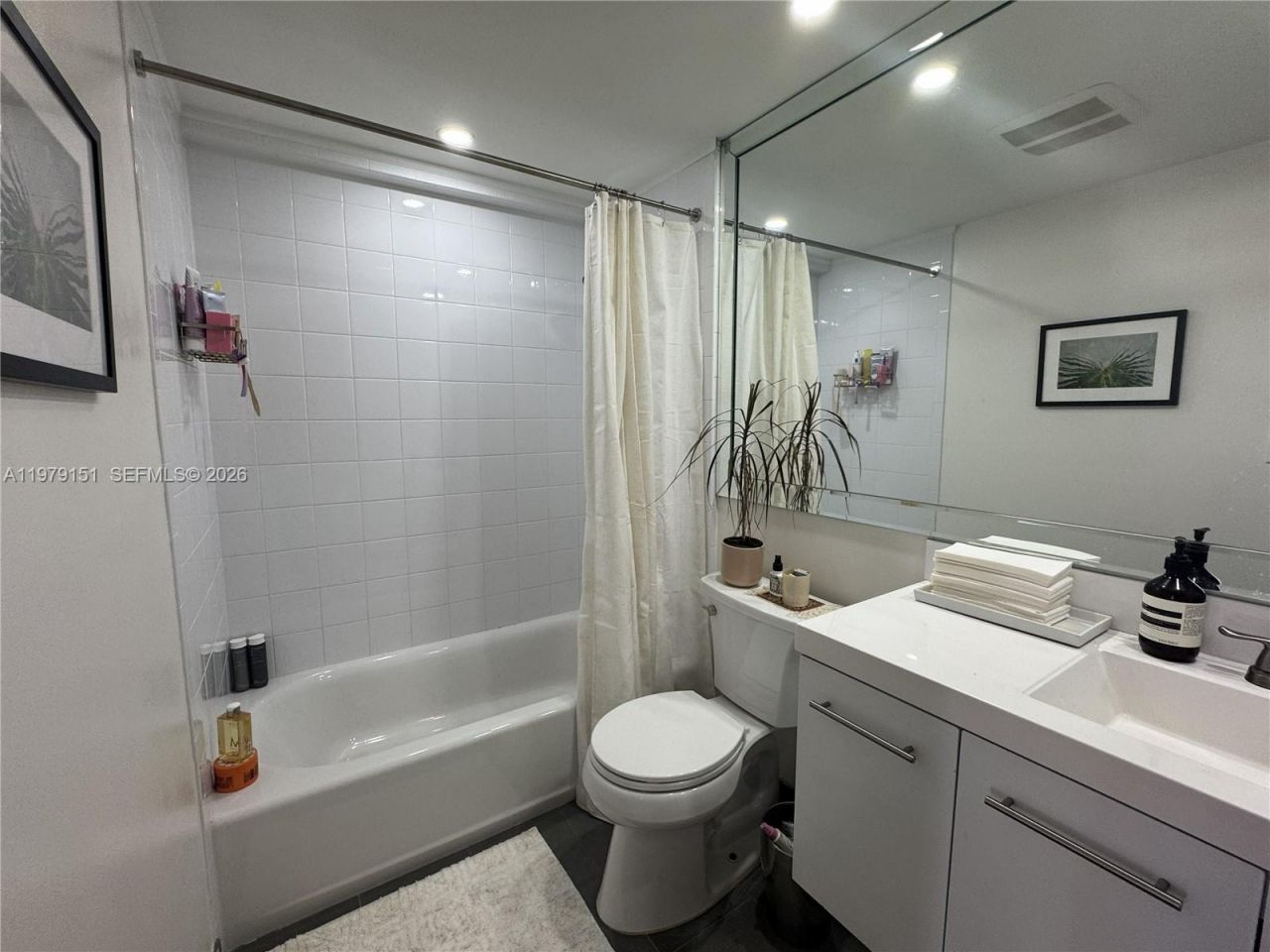 2801 Florida Ave , Unit 433, Coconut Grove, FL 33133 Photo