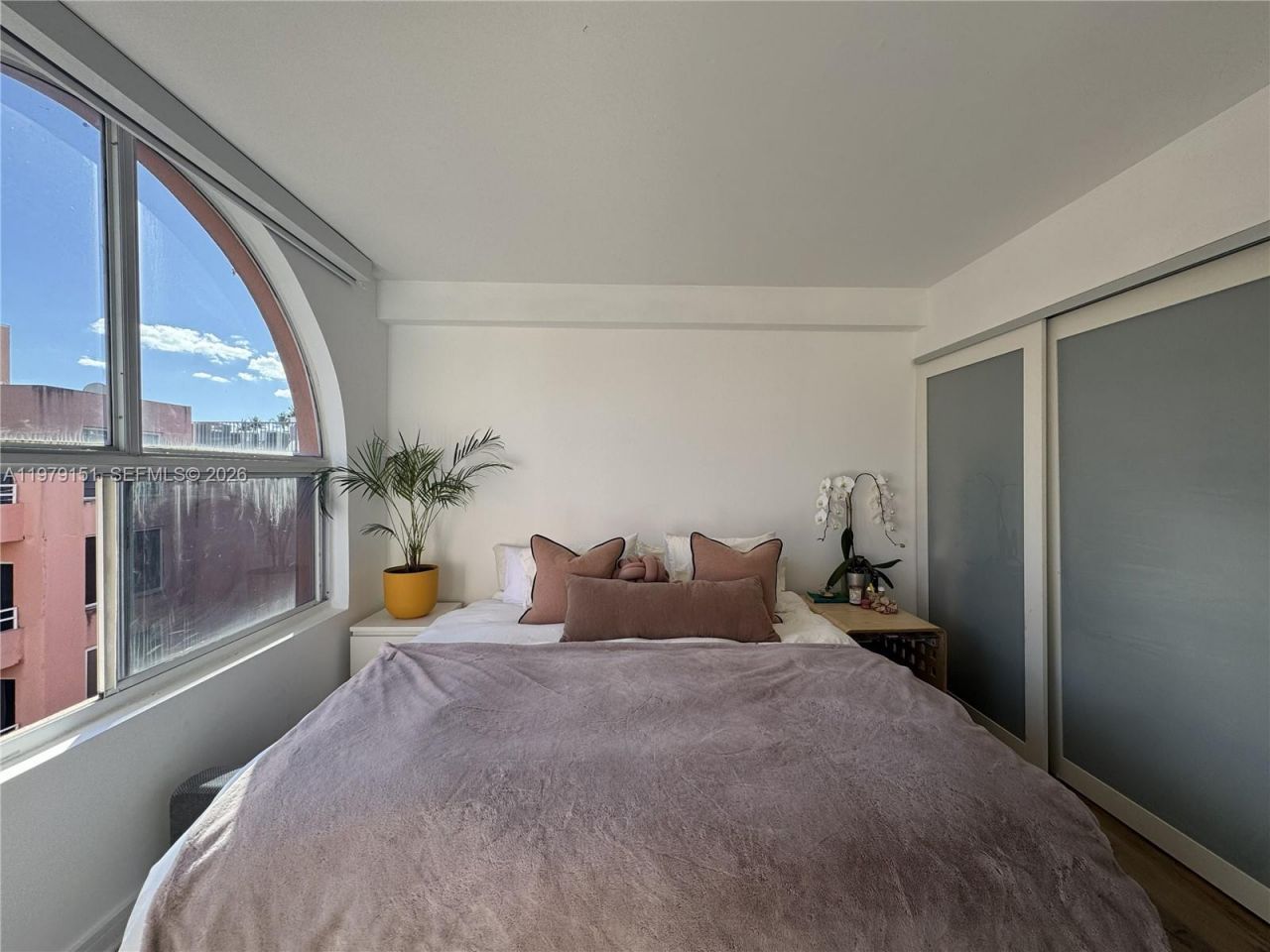 2801 Florida Ave , Unit 433, Coconut Grove, FL 33133 Photo