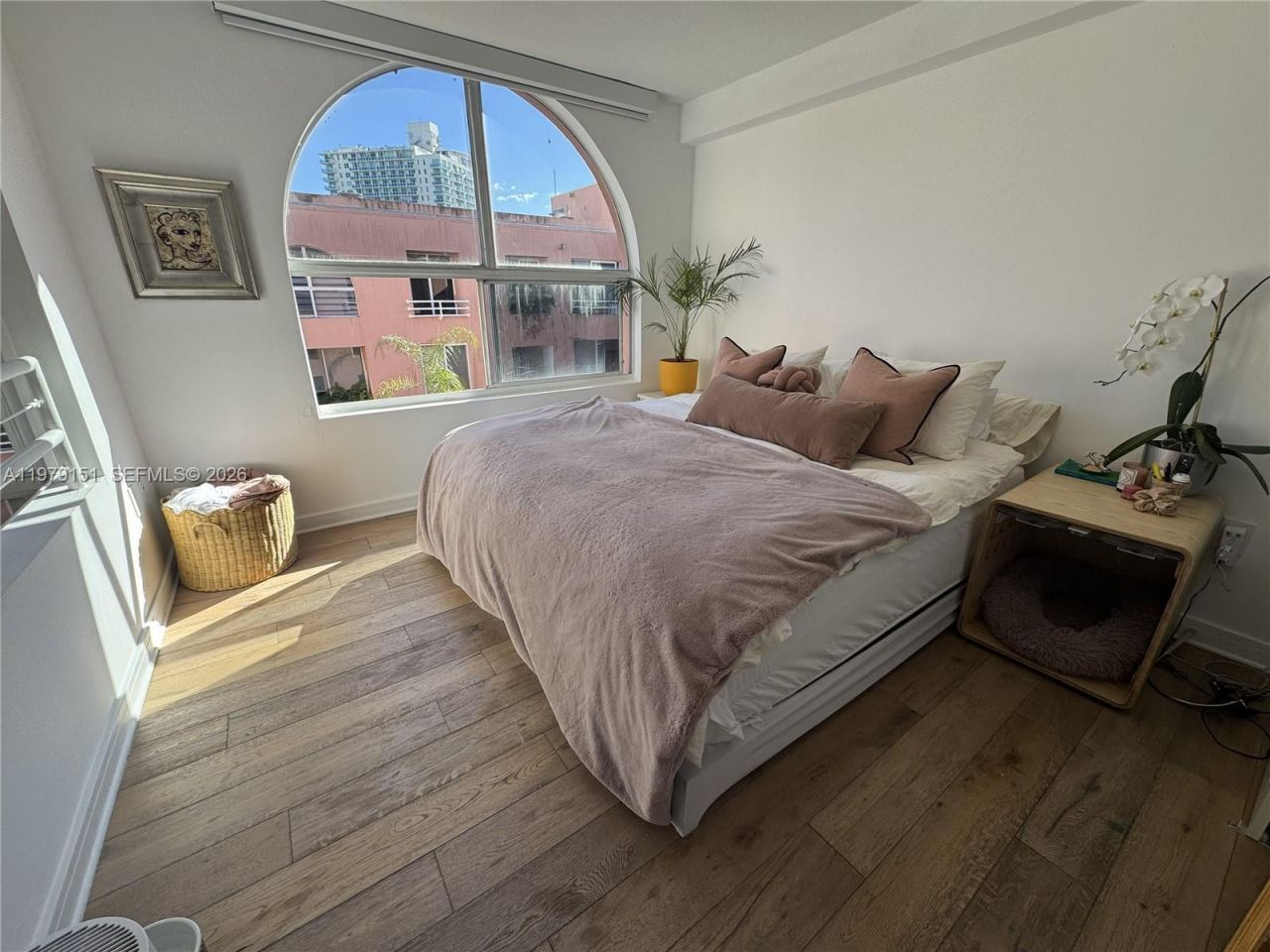 2801 Florida Ave , Unit 433, Coconut Grove, FL 33133 Photo