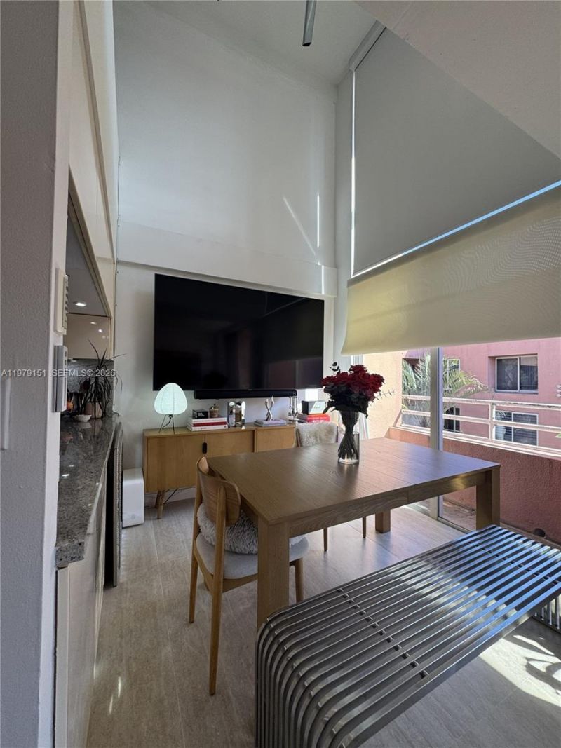 2801 Florida Ave , Unit 433, Coconut Grove, FL 33133 Photo