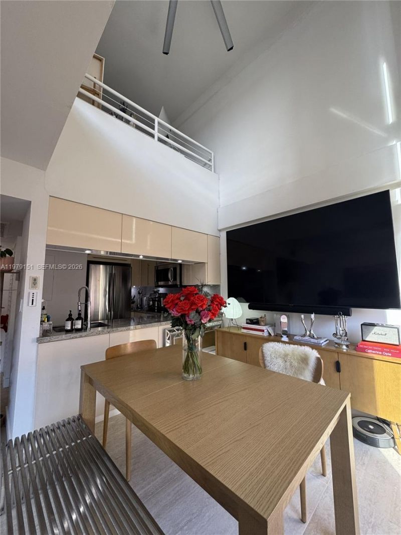 2801 Florida Ave , Unit 433, Coconut Grove, FL 33133 Photo