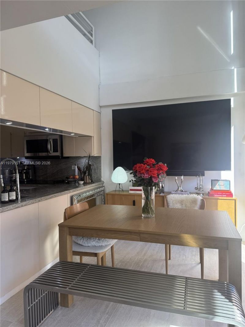 2801 Florida Ave , Unit 433, Coconut Grove, FL 33133 Photo