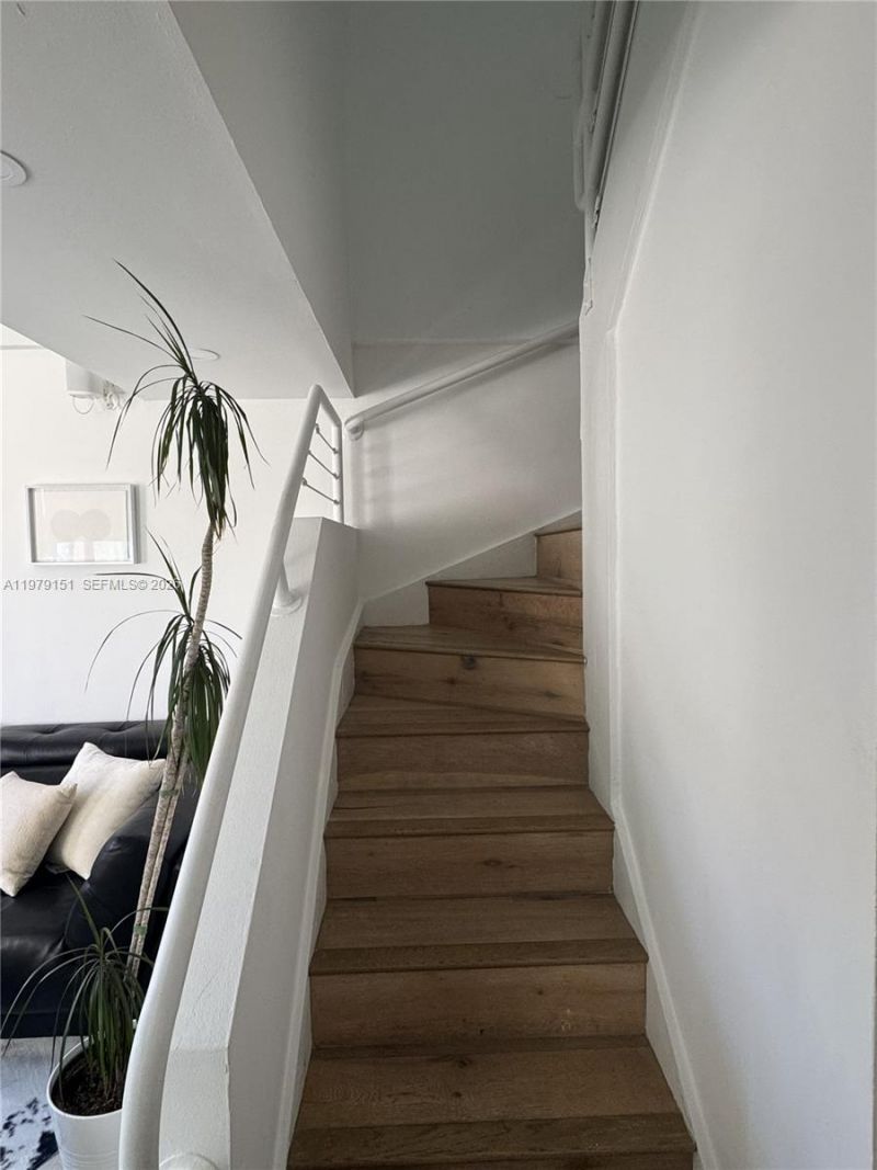 2801 Florida Ave , Unit 433, Coconut Grove, FL 33133 Photo