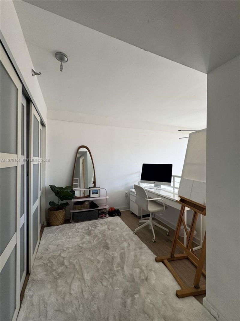 2801 Florida Ave , Unit 433, Coconut Grove, FL 33133 Photo