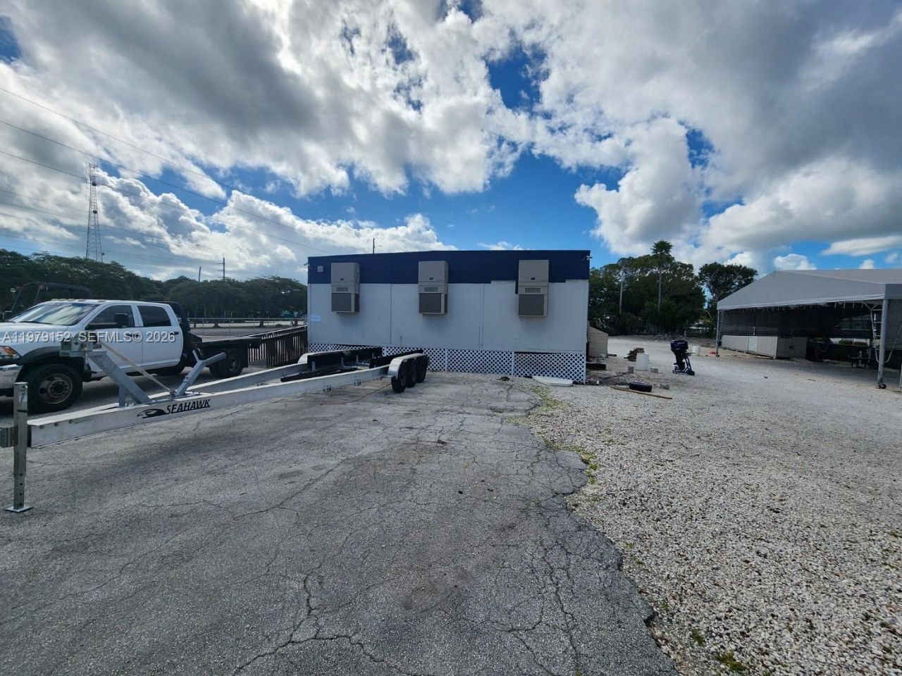 106280 Overseas Hwy , Key Largo, FL 33037 Photo