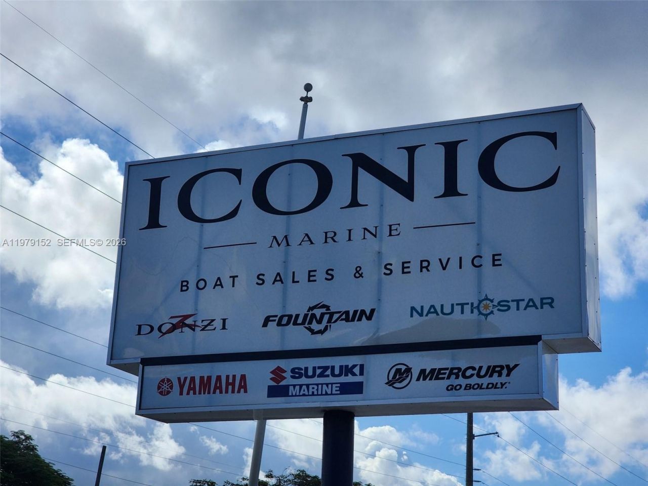 106280 Overseas Hwy , Key Largo, FL 33037 Photo