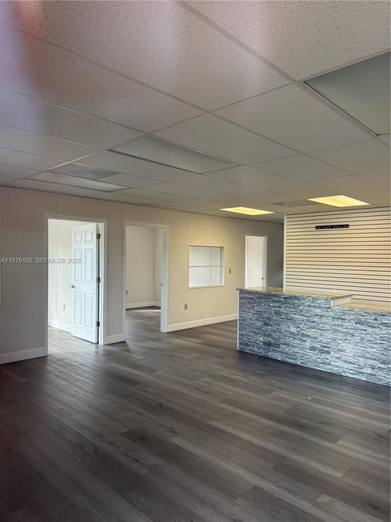 106280 Overseas Hwy , Key Largo, FL 33037 Photo