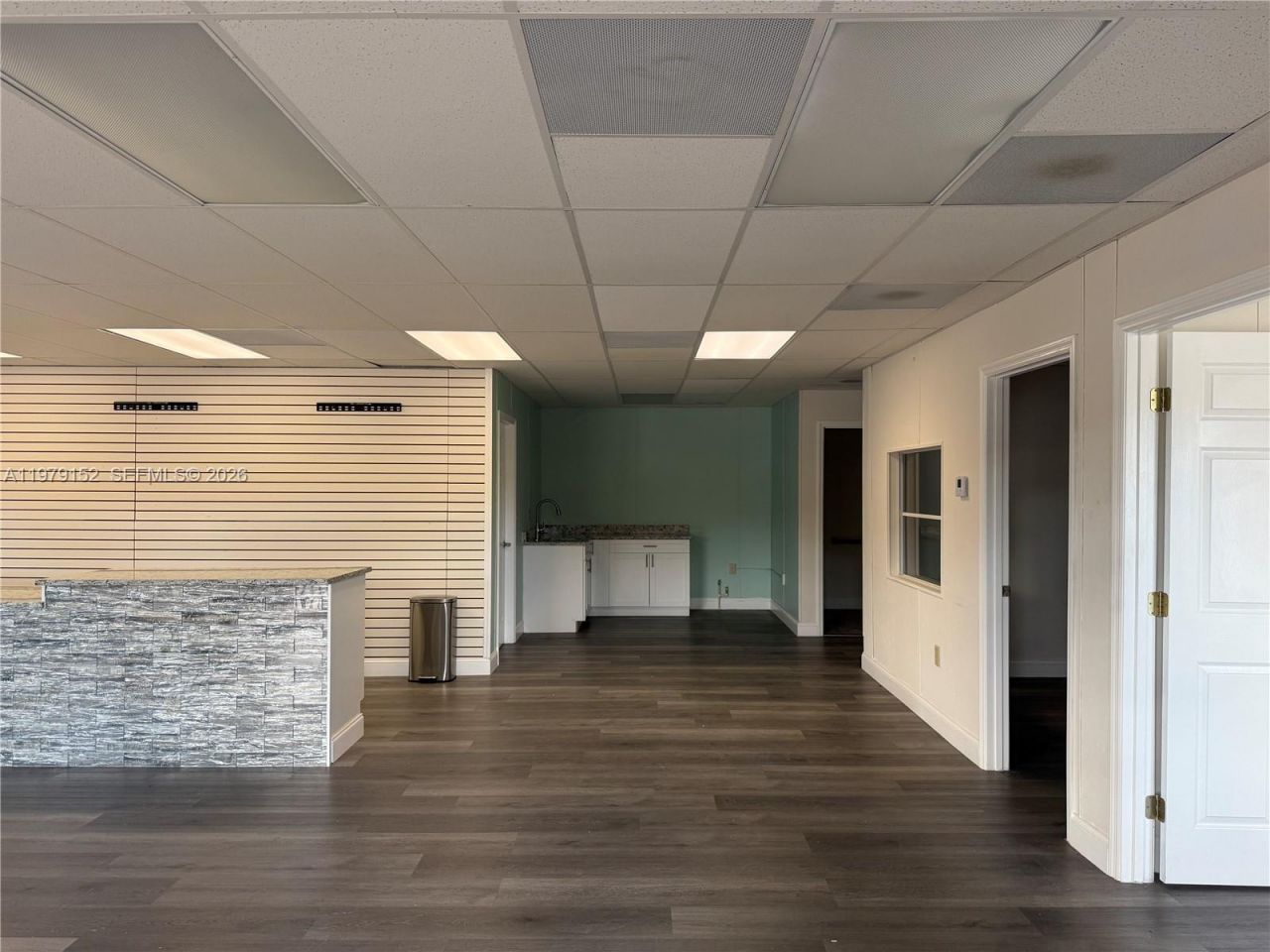 106280 Overseas Hwy , Key Largo, FL 33037 Photo