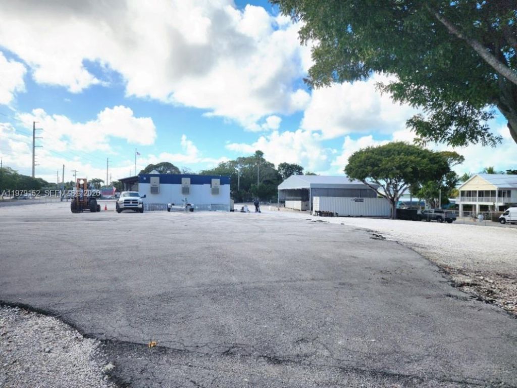 106280 Overseas Hwy , Key Largo, FL 33037 Photo