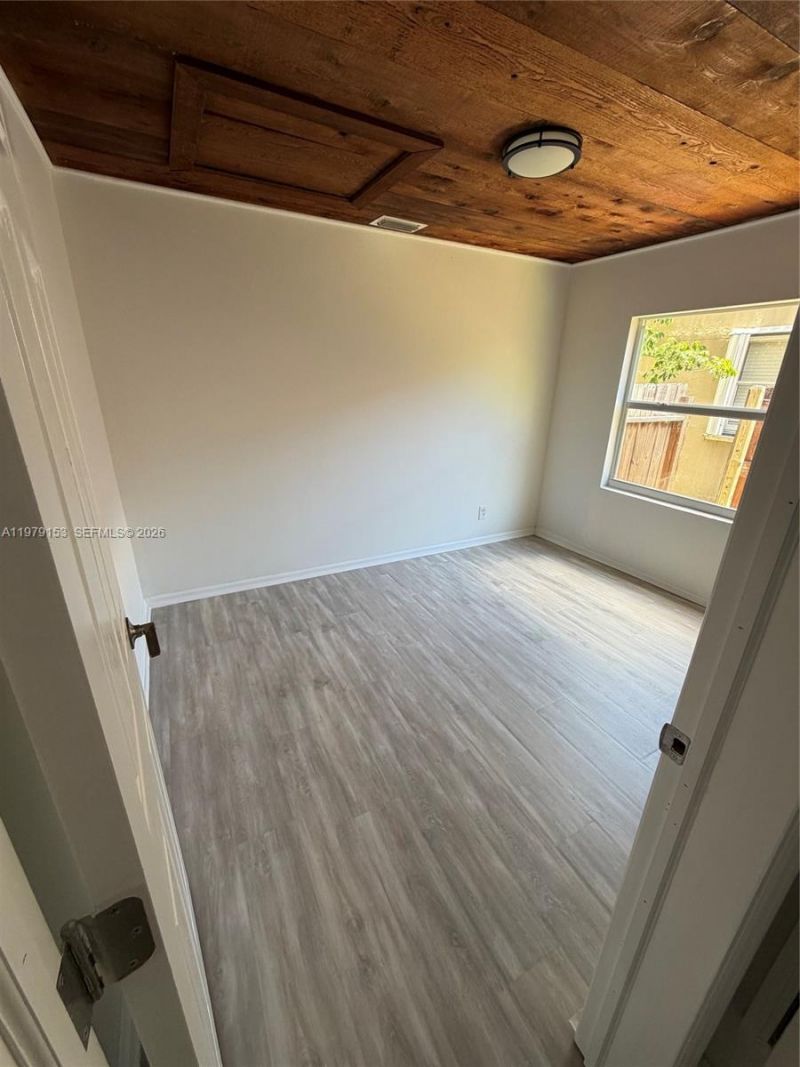 1640 Funston St, Hollywood, FL 33020 Photo