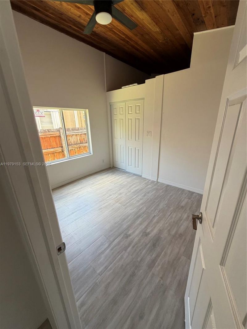 1640 Funston St, Hollywood, FL 33020 Photo