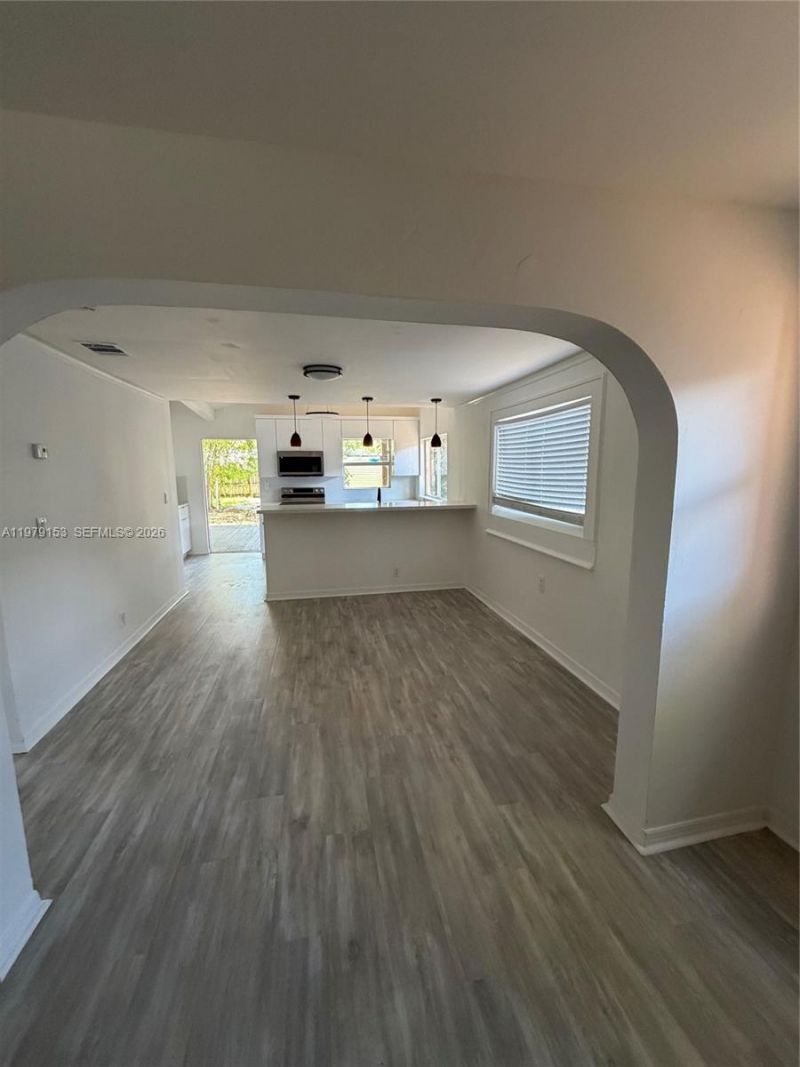 1640 Funston St, Hollywood, FL 33020 Photo