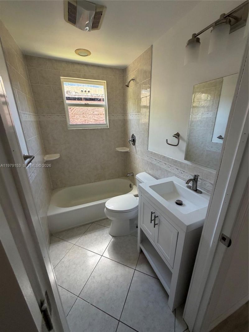 1640 Funston St, Hollywood, FL 33020 Photo