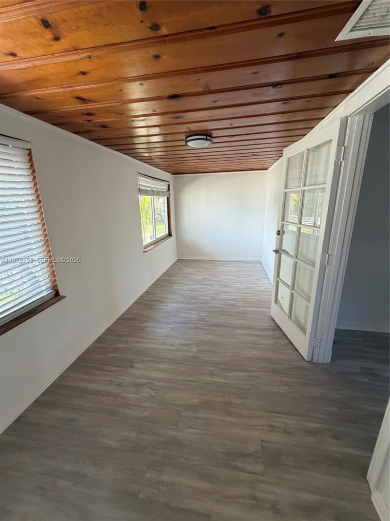 1640 Funston St, Hollywood, FL 33020 Photo