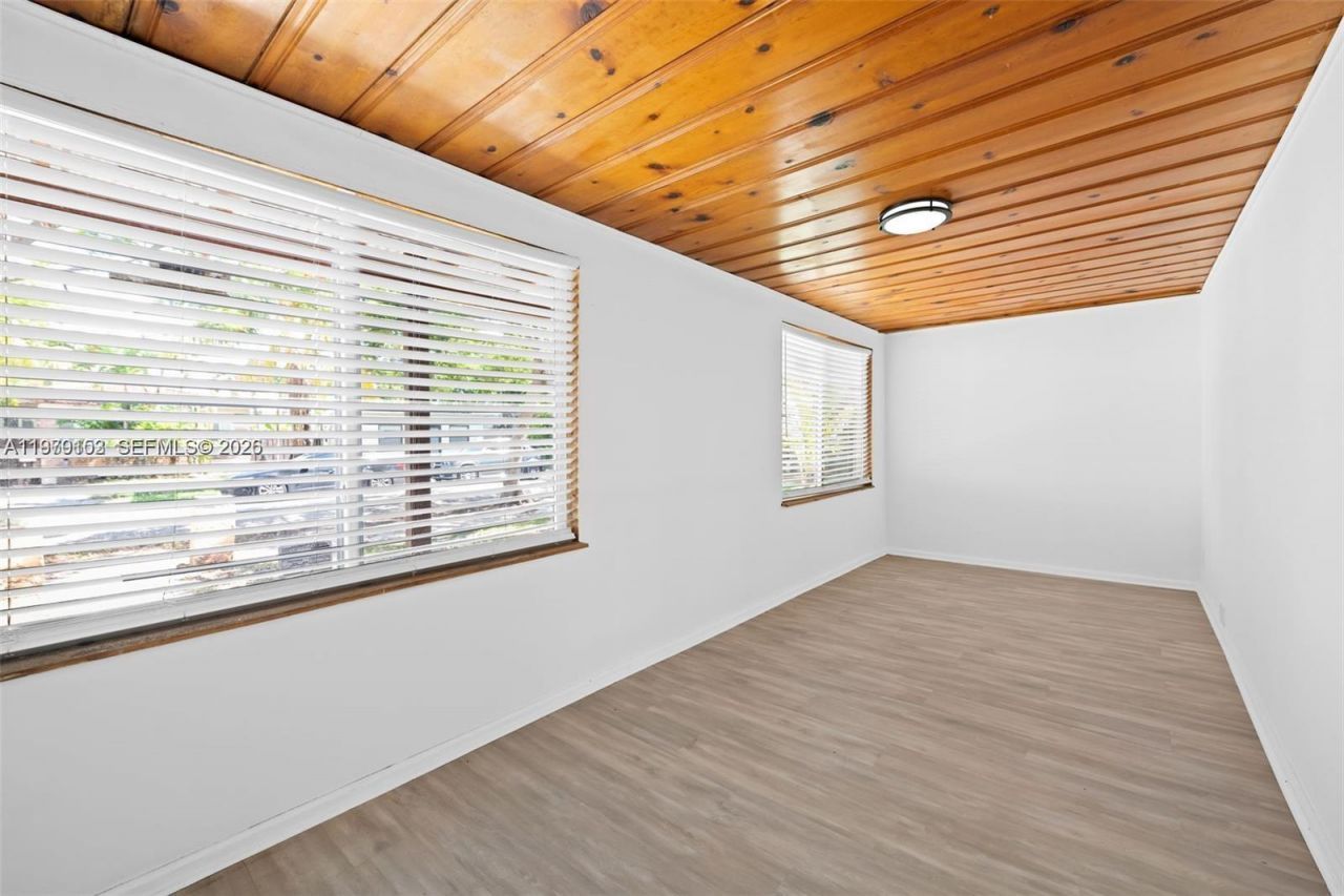 1640 Funston St, Hollywood, FL 33020 Photo