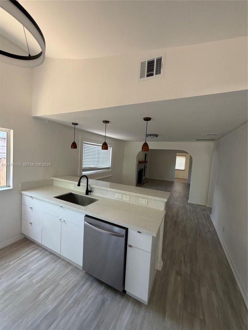 1640 Funston St, Hollywood, FL 33020 Photo