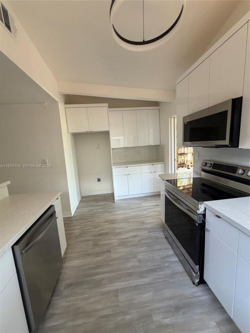 1640 Funston St, Hollywood, FL 33020 Photo