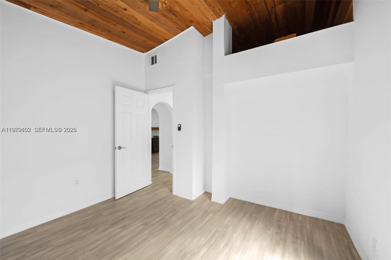 1640 Funston St, Hollywood, FL 33020 Photo