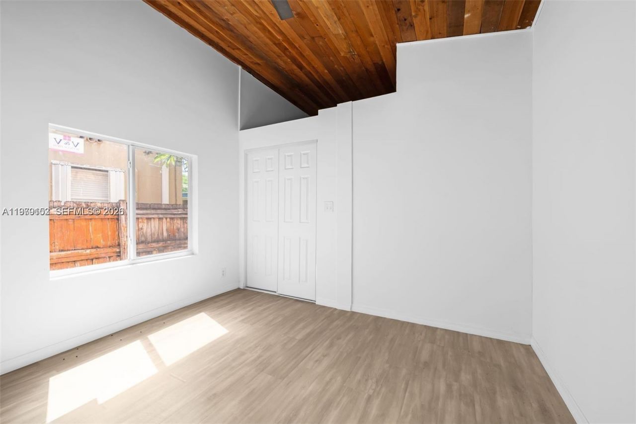 1640 Funston St, Hollywood, FL 33020 Photo