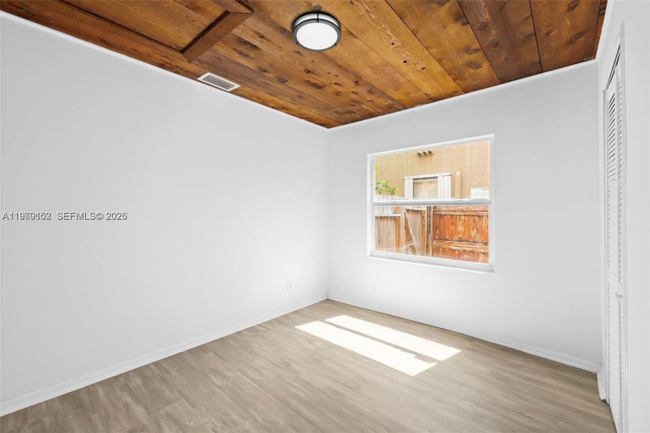 1640 Funston St, Hollywood, FL 33020 Photo
