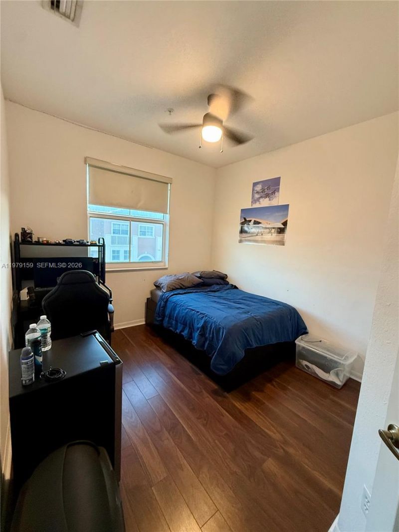 8999 NW 107th Ct, Unit 216-1, Doral, FL 33178 Photo