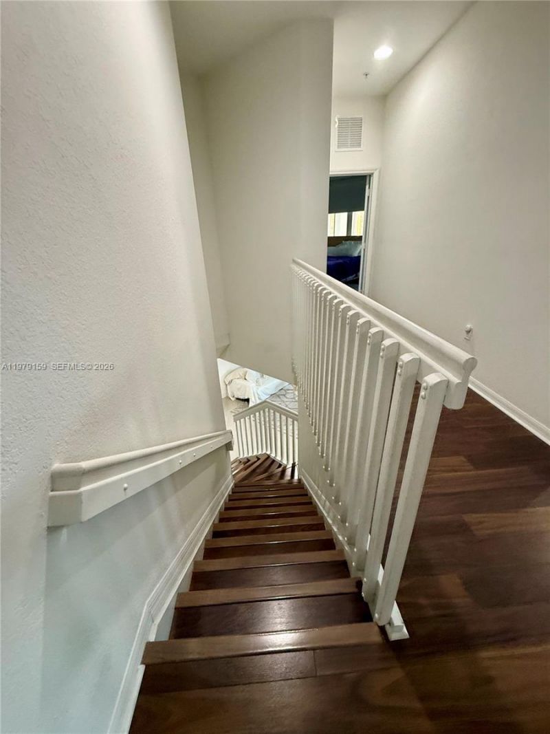 8999 NW 107th Ct, Unit 216-1, Doral, FL 33178 Photo