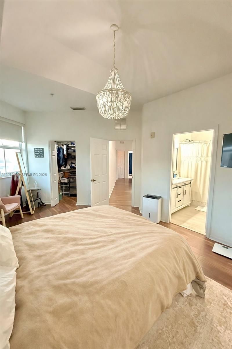 8999 NW 107th Ct, Unit 216-1, Doral, FL 33178 Photo